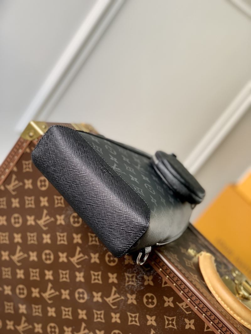 LV Waist Chest Packs